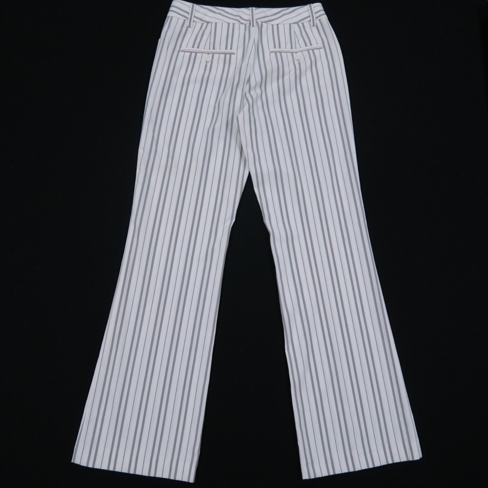 Express pants!!! - Picture 5 of 6